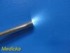ACMI Rigid Telescope Laparoscope, 10mmx0Ã‚Â°, Working Length: 31 cm