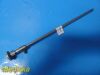 ACMI Rigid Telescope Laparoscope, 10mmx0Ã‚Â°, Working Length: 31 cm
