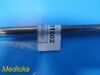 ACMI Rigid Telescope Laparoscope, 10mmx0Ã‚Â°, Working Length: 31 cm