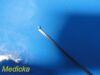 JARIT 6X  Assorted House Alligator ENT Forceps & House Bellucci Scissors