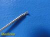 JARIT 6X  Assorted House Alligator ENT Forceps & House Bellucci Scissors