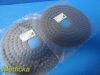 2X Pharmacia 59-7243-01 (Upper) & 59-7244-01 (Lower) Tube Holder Guide
