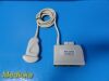 PHILIPS ATL  C5-2 40R Ergo Convex Array Ultrasound Transducer