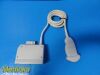 PHILIPS ATL  C5-2 40R Ergo Convex Array Ultrasound Transducer