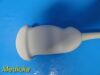 PHILIPS ATL  C5-2 40R Ergo Convex Array Ultrasound Transducer