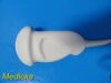 PHILIPS ATL  C5-2 40R Ergo Convex Array Ultrasound Transducer