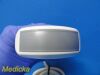 PHILIPS ATL  C5-2 40R Ergo Convex Array Ultrasound Transducer