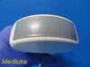 PHILIPS ATL  C5-2 40R Ergo Convex Array Ultrasound Transducer