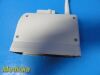 PHILIPS ATL  C5-2 40R Ergo Convex Array Ultrasound Transducer
