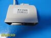 PHILIPS ATL  C5-2 40R Ergo Convex Array Ultrasound Transducer