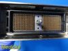 PHILIPS ATL  C5-2 40R Ergo Convex Array Ultrasound Transducer