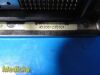 PHILIPS ATL  C5-2 40R Ergo Convex Array Ultrasound Transducer