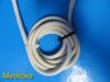 PHILIPS ATL  C5-2 40R Ergo Convex Array Ultrasound Transducer
