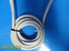 PHILIPS ATL  C5-2 40R Ergo Convex Array Ultrasound Transducer