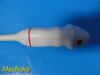 PHILIPS REF # 453561256941, ATL P4-2 Phased Array Ultrasound Transducer