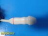 PHILIPS REF # 453561256941, ATL P4-2 Phased Array Ultrasound Transducer