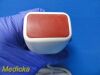 PHILIPS REF # 453561256941, ATL P4-2 Phased Array Ultrasound Transducer