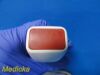 PHILIPS REF # 453561256941, ATL P4-2 Phased Array Ultrasound Transducer
