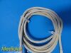 PHILIPS REF # 453561256941, ATL P4-2 Phased Array Ultrasound Transducer