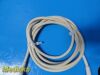 PHILIPS REF # 453561256941, ATL P4-2 Phased Array Ultrasound Transducer
