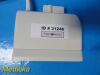 PHILIPS REF # 453561256941, ATL P4-2 Phased Array Ultrasound Transducer