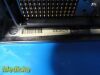 PHILIPS REF # 453561256941, ATL P4-2 Phased Array Ultrasound Transducer