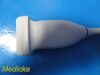 PHILIPS REF # 453561189734, ATL L12-5 (12-5Mhz) Linear Ultrasound Transducer