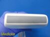 PHILIPS REF # 453561189734, ATL L12-5 (12-5Mhz) Linear Ultrasound Transducer