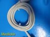 PHILIPS REF # 453561189734, ATL L12-5 (12-5Mhz) Linear Ultrasound Transducer