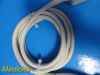 PHILIPS REF # 453561189734, ATL L12-5 (12-5Mhz) Linear Ultrasound Transducer