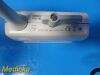 PHILIPS REF # 453561189734, ATL L12-5 (12-5Mhz) Linear Ultrasound Transducer