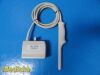 PHILIPS 453561223051 ATL C9-5 Curved Array Endocavity Ultrasound Probe/ Ultrasound Transducer