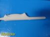 PHILIPS 453561223051 ATL C9-5 Curved Array Endocavity Ultrasound Probe/ Ultrasound Transducer