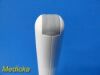 PHILIPS 453561223051 ATL C9-5 Curved Array Endocavity Ultrasound Probe/ Ultrasound Transducer