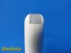 PHILIPS 453561223051 ATL C9-5 Curved Array Endocavity Ultrasound Probe/ Ultrasound Transducer