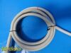 PHILIPS 453561223051 ATL C9-5 Curved Array Endocavity Ultrasound Probe/ Ultrasound Transducer