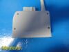 PHILIPS 453561223051 ATL C9-5 Curved Array Endocavity Ultrasound Probe/ Ultrasound Transducer