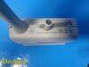 PHILIPS 453561223051 ATL C9-5 Curved Array Endocavity Ultrasound Probe/ Ultrasound Transducer