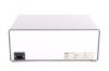 ERBE ERBOTOM T 130 Diathermy