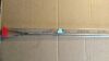 RICHARD WOLF 8393.714   Kleppinger Bipolar Insert, Paddle Jaw