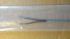 RICHARD WOLF 8393.714   Kleppinger Bipolar Insert, Paddle Jaw