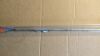 RICHARD WOLF 8393.714   Kleppinger Bipolar Insert, Paddle Jaw