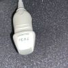 ACUSON 7V3c  Ultrasound Transducer