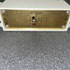 ACUSON 7V3c  Ultrasound Transducer