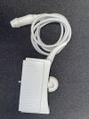 ACUSON 7V3c  Ultrasound Transducer
