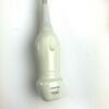 ACUSON 5V2c Ultrasound Transducer