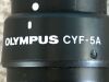 OLYMPUS CYF-5A Cystoscope
