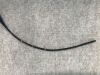 OLYMPUS CYF-5A Cystoscope