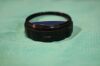 KARL STORZ M-1033 Microscope Lens Image Enhancer