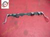 HILL-ROM 664800 Air Backplane Module Connector Board Tested Beds - Misc.